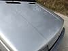 Renault Arkana Renault 11 1.2 TL