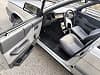 Renault Arkana Renault 11 1.2 TL