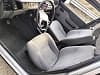 Renault Arkana Renault 11 1.2 TL