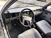 Renault Arkana Renault 11 1.2 TL