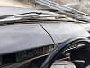Renault Arkana Renault 11 1.2 TL