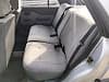 Renault Arkana Renault 11 1.2 TL