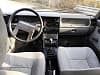 Renault Arkana Renault 11 1.2 TL