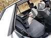Renault Arkana Renault 11 1.2 TL