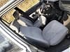 Renault Arkana Renault 11 1.2 TL