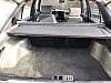 Renault Arkana Renault 11 1.2 TL