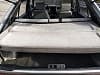 Renault Arkana Renault 11 1.2 TL