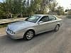 Alfa Romeo 166 Alfa Romeo 166 2.0 V6 turbo