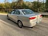 Alfa Romeo 166 Alfa Romeo 166 2.0 V6 turbo