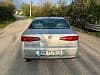 Alfa Romeo 166 Alfa Romeo 166 2.0 V6 turbo