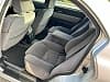 Alfa Romeo 166 Alfa Romeo 166 2.0 V6 turbo