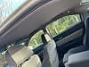 Alfa Romeo 166 Alfa Romeo 166 2.0 V6 turbo