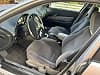 Alfa Romeo 166 Alfa Romeo 166 2.0 V6 turbo