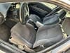 Alfa Romeo 166 Alfa Romeo 166 2.0 V6 turbo