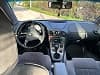 Alfa Romeo 166 Alfa Romeo 166 2.0 V6 turbo