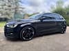 Audi A3 III BERLINE 1.4 TFSI 125 6CV Sportback STRONIC 7