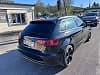 Audi A3 III BERLINE 1.4 TFSI 125 6CV Sportback STRONIC 7