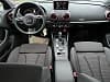 Audi A3 III BERLINE 1.4 TFSI 125 6CV Sportback STRONIC 7