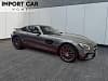 Mercedes-Benz AMG GT - BV Speedshift DCT COUPE BM 190 S / SUIVI