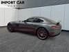 Mercedes-Benz AMG GT - BV Speedshift DCT COUPE BM 190 S / SUIVI
