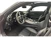Mercedes-Benz AMG GT - BV Speedshift DCT COUPE BM 190 S / SUIVI