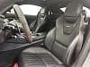 Mercedes-Benz AMG GT - BV Speedshift DCT COUPE BM 190 S / SUIVI