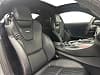 Mercedes-Benz AMG GT - BV Speedshift DCT COUPE BM 190 S / SUIVI