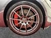 Mercedes-Benz AMG GT - BV Speedshift DCT COUPE BM 190 S / SUIVI