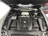 Mercedes-Benz AMG GT - BV Speedshift DCT COUPE BM 190 S / SUIVI