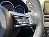 Mazda Mx5 ROADSTER RF 2.0 SKYACTIV-G 160 SELECTION BVA ENTRETIEN A JOUR SON BOSE-SIEGES CHAUFFANTS