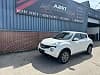 Nissan Juke (F15) 1.5 dCi N-CONNECTA