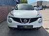 Nissan Juke (F15) 1.5 dCi N-CONNECTA
