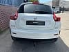Nissan Juke (F15) 1.5 dCi N-CONNECTA