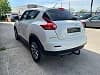 Nissan Juke (F15) 1.5 dCi N-CONNECTA