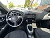 Nissan Juke (F15) 1.5 dCi N-CONNECTA
