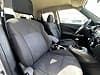 Nissan Juke (F15) 1.5 dCi N-CONNECTA