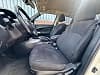 Nissan Juke (F15) 1.5 dCi N-CONNECTA