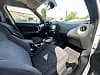 Nissan Juke (F15) 1.5 dCi N-CONNECTA