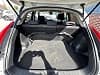 Nissan Juke (F15) 1.5 dCi N-CONNECTA