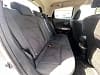 Nissan Juke (F15) 1.5 dCi N-CONNECTA