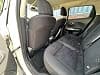 Nissan Juke (F15) 1.5 dCi N-CONNECTA