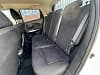 Nissan Juke (F15) 1.5 dCi N-CONNECTA