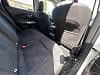 Nissan Juke (F15) 1.5 dCi N-CONNECTA