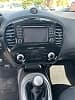 Nissan Juke (F15) 1.5 dCi N-CONNECTA