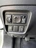 Nissan Juke (F15) 1.5 dCi N-CONNECTA