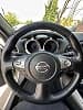Nissan Juke (F15) 1.5 dCi N-CONNECTA