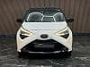 Toyota Aygo MY21 1.0 VVT-i x-FINAL