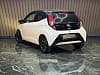 Toyota Aygo MY21 1.0 VVT-i x-FINAL