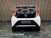 Toyota Aygo MY21 1.0 VVT-i x-FINAL