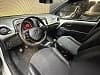 Toyota Aygo MY21 1.0 VVT-i x-FINAL